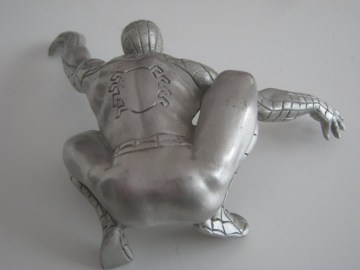 FIGURA-SPIDERMAN-METAL-MARVEL-1998-10X10X4CM.jpg